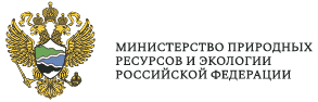 Президент России подписал федеральный закон о цифровой трансформации лесного комплекса